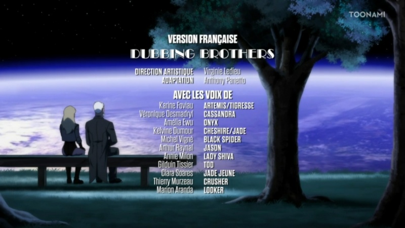 Image:Crédits VF YJ 86.jpg