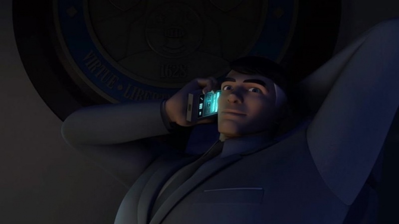 Image:David Hull (BTB).jpg