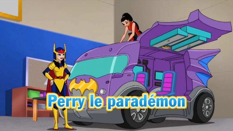 Image:ET DC Super Hero Girls 63.jpg