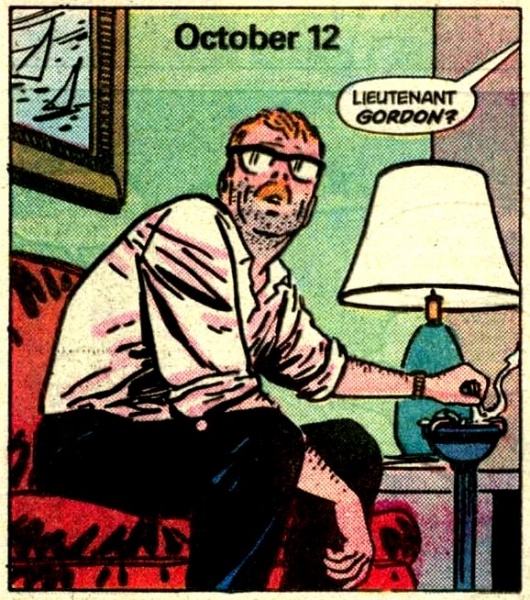 Image:Gordon - Comics 3.jpg