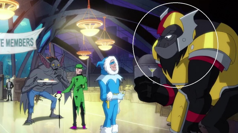 Image:Gorilla Grodd (HQ).jpg