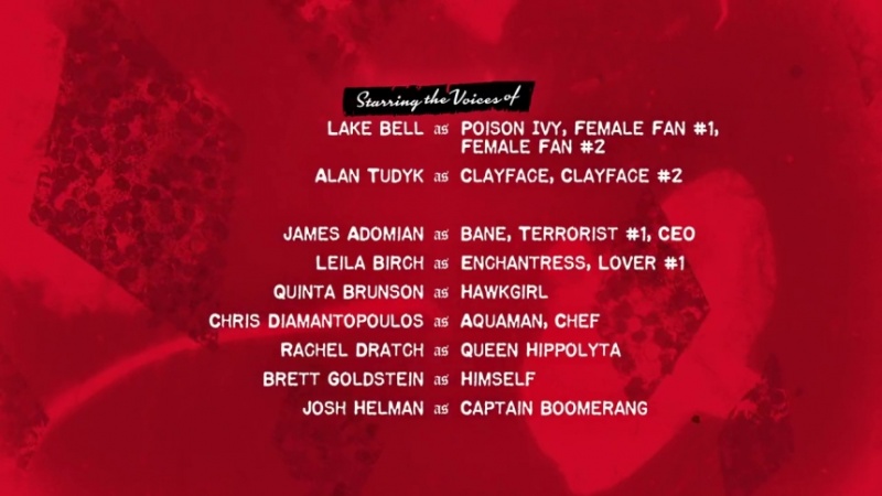 Image:HQ Cast VO 37(1).jpg