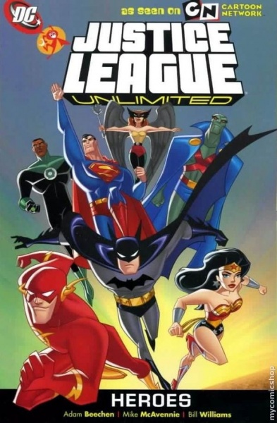 Image:JLU TPB 05.jpg