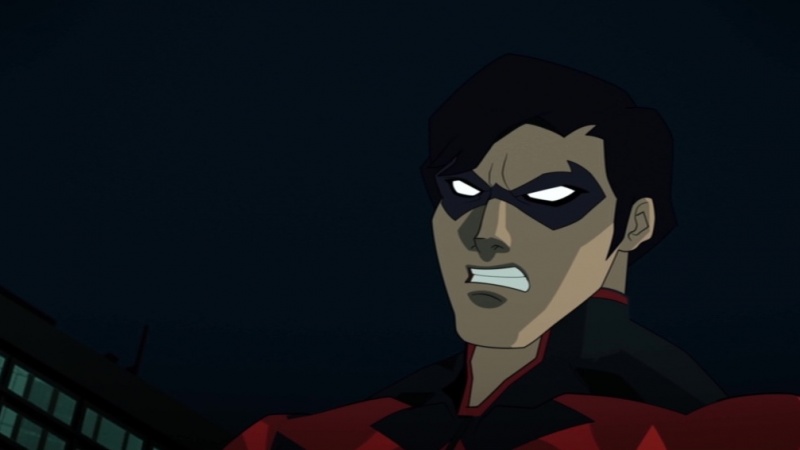 Image:Nightwing (War) (Teen Titans Go!).jpg