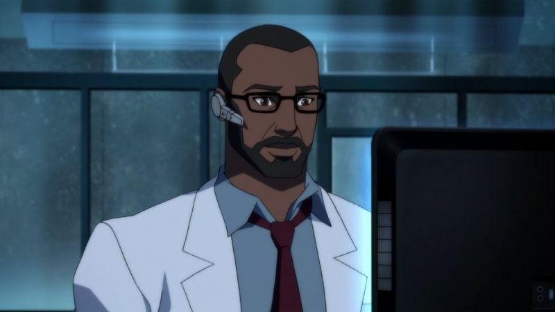 Image:Silas Stone (Young Justice).jpg