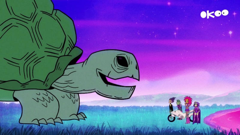 Image:Tortue géante (Teen Titans Go!).jpg