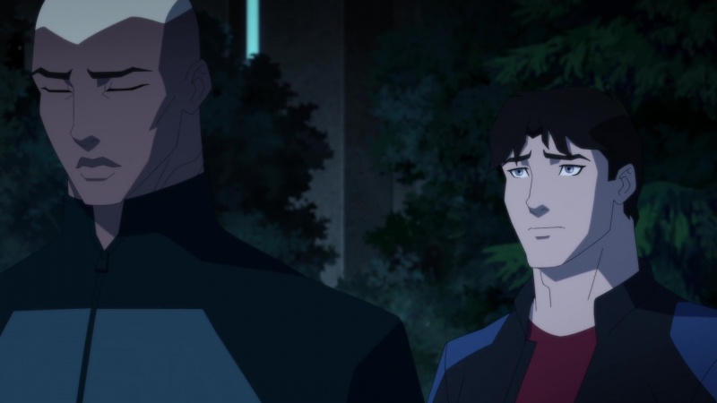 Image:87-Nautical Twilight (01).jpg