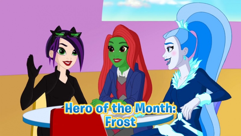 Image:ET VO DC Super Hero Girls 26.jpg