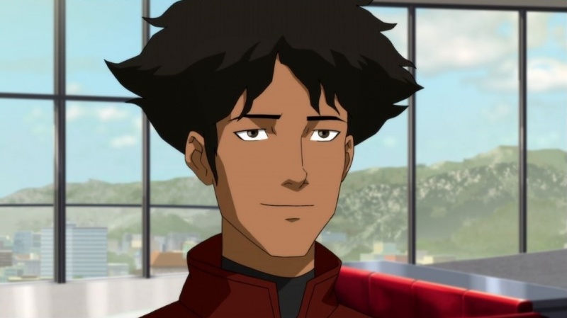 Image:El Dorado (Young Justice).jpg