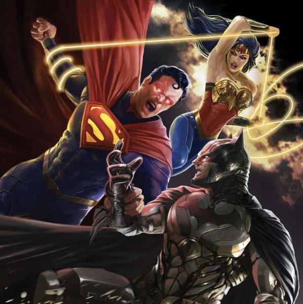 Image:Injustice - Portail.jpg