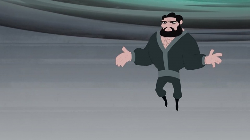 Image:Non (DCSHG TV).jpg