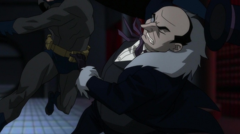 Image:Pingouin (Hush).jpg