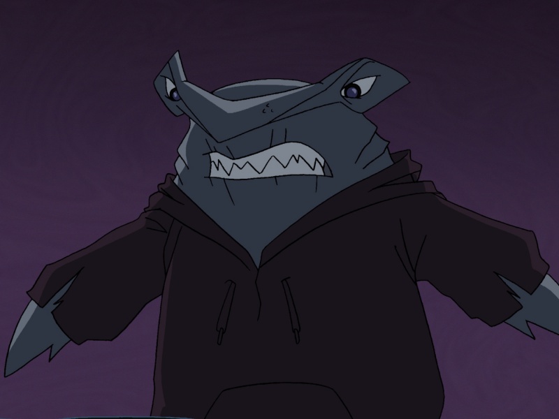 Image:Requin (TB).jpg