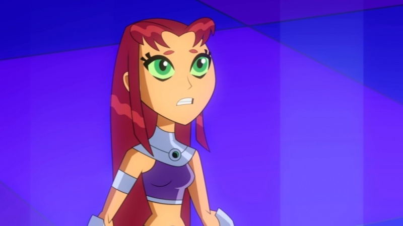Image:Starfire (Teen Titans) (Teen Titans Go!).jpg