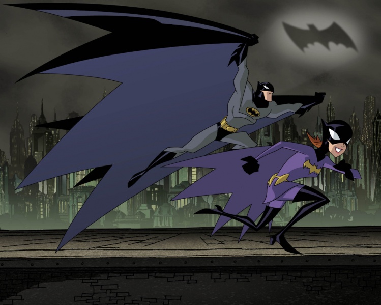 Image:The Batman galerie 23.jpg