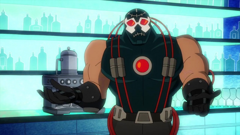 Image:Bane (HQ).jpg