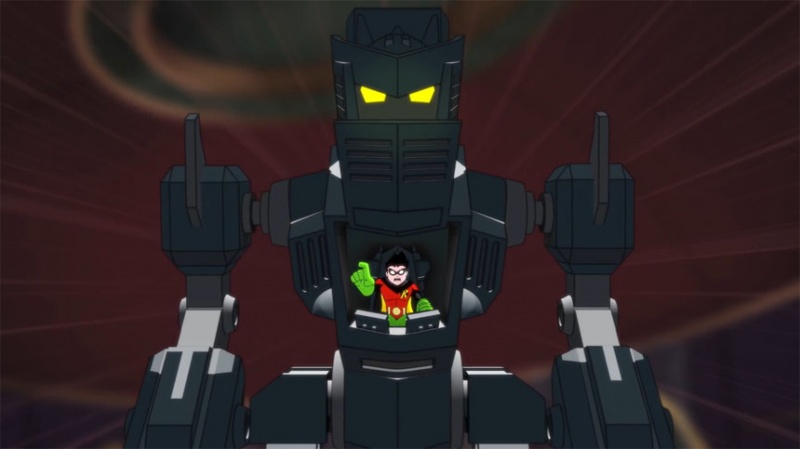 Image:Batbot (DC Super Friends).jpg