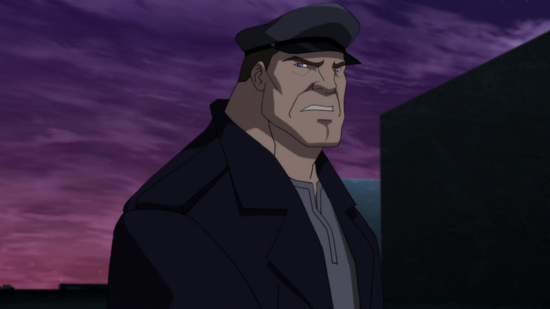 Image:Bibbo Bibbowski (RoS).jpg