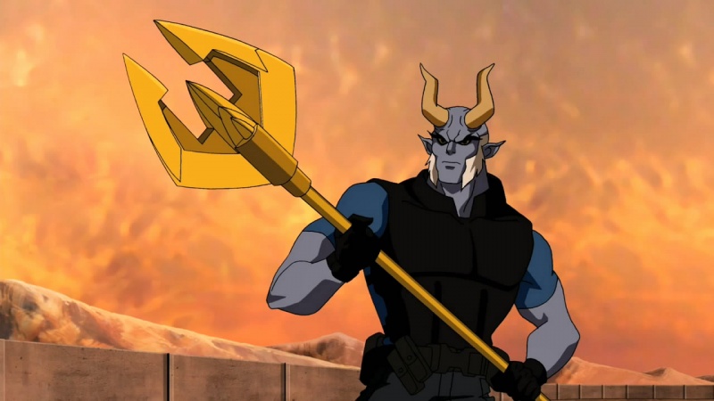 Image:Blue Devil (Young Justice).jpg
