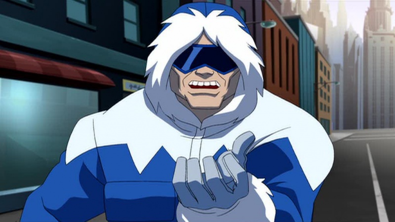 Image:Captain Cold (Young Justice).jpg