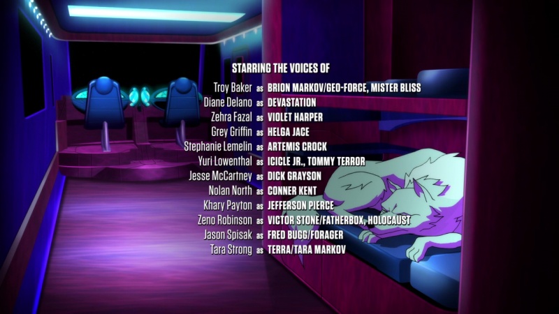 Image:Cast VO YJ 59.jpg