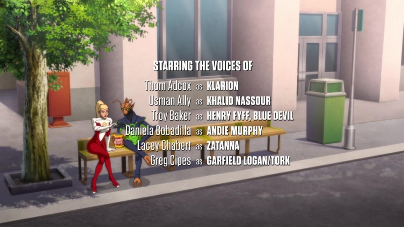 Image:Cast VO YJ 82a.jpg