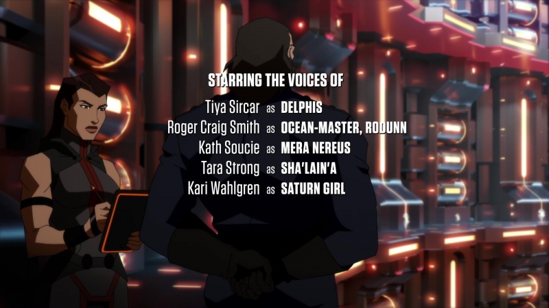 Image:Cast VO YJ 88b.jpg