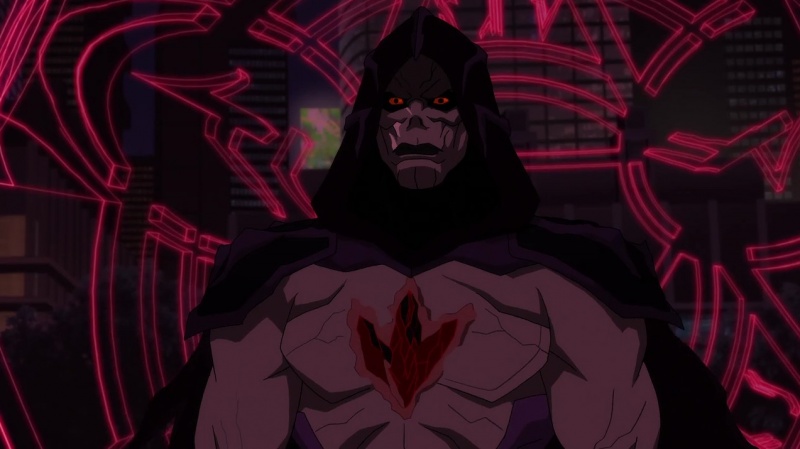Image:Destiny (JL Dark).jpg