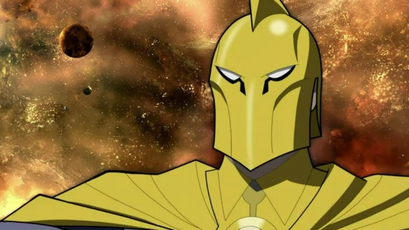Image:Dr Fate (CoIE).jpg
