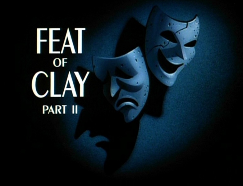 Image:ET BTAS Feat2.jpg