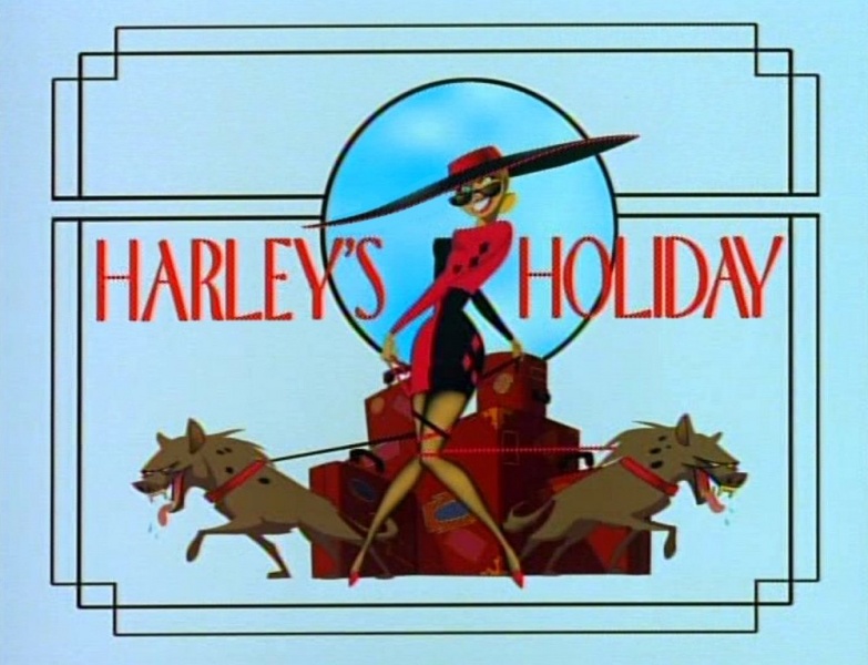 Image:ET BTAS Harley's.jpg