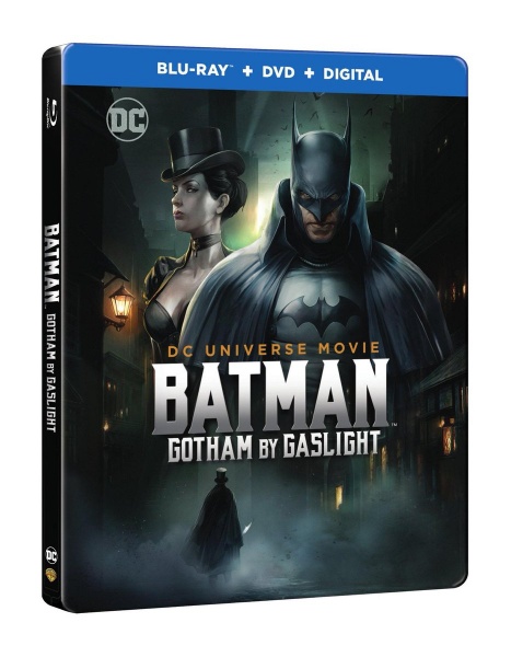 Image:Gotham by Gaslight BR.jpg