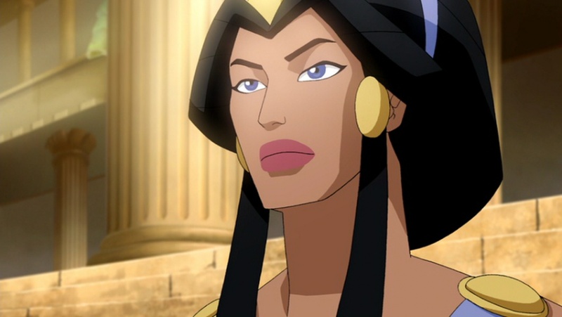 Image:Hippolyta (WW).jpg