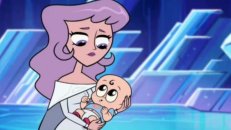 Image:Lara (Teen Titans Go!).jpg