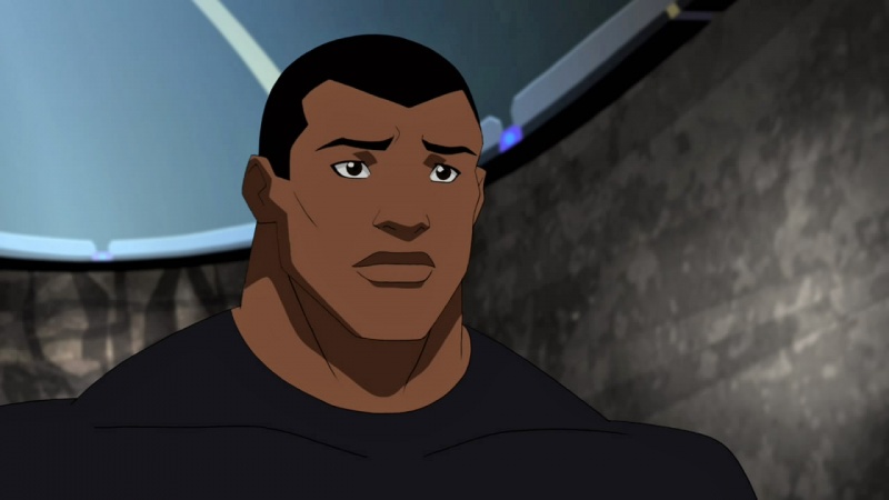 Image:Mal Duncan (Young Justice).jpg