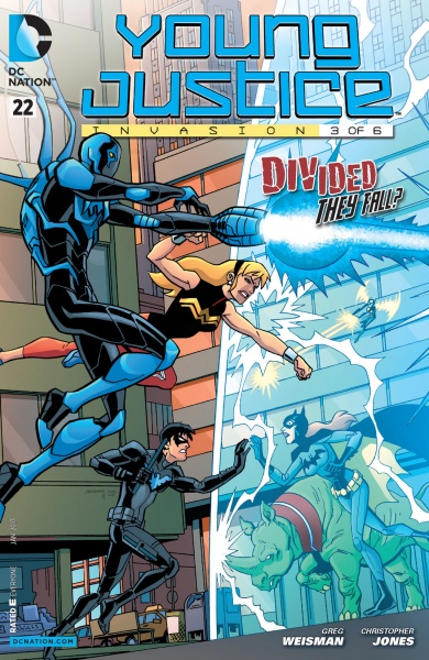 Image:Players Three (BD YJ).jpg