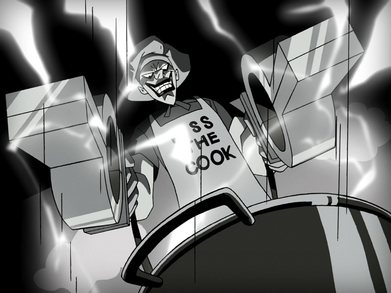Image:ROTJ - Joker Electrodes.jpg