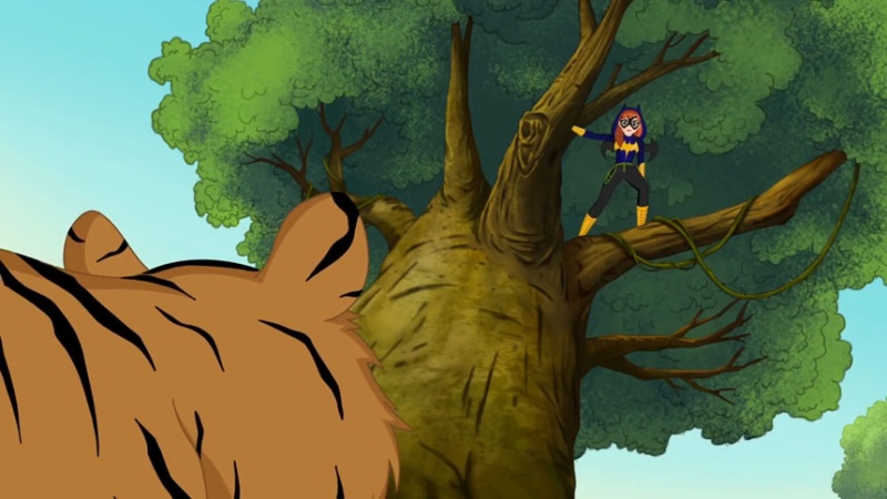 Image:Survie dans la jungle.jpg