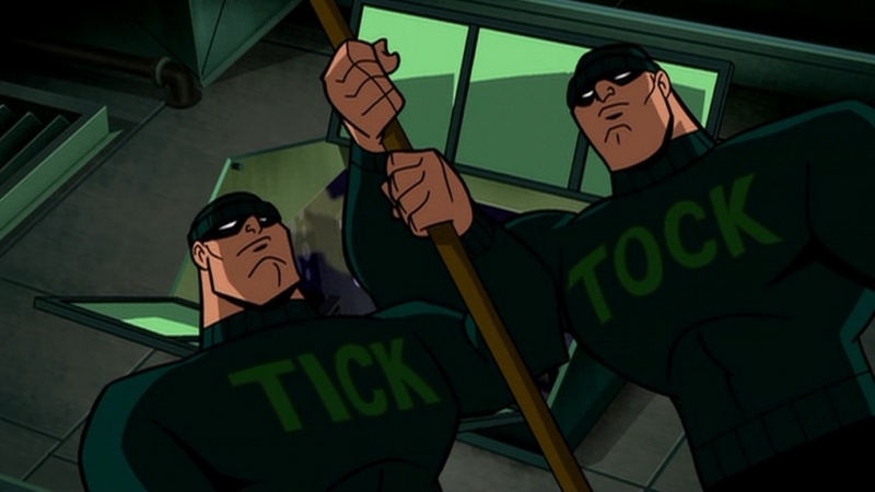 Image:Tick et Tock (BBB).jpg