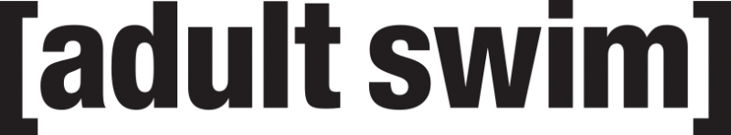 Image:Adult Swim logo.png