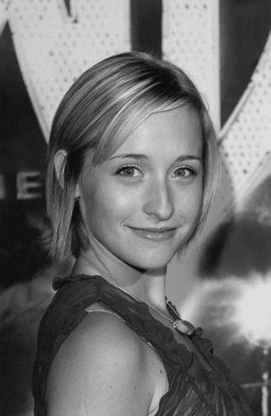 Image:Allison Mack.jpg