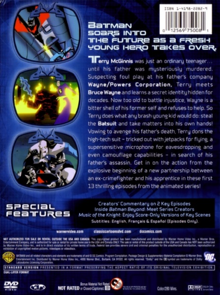 Image:BB S01 - Verso.jpg