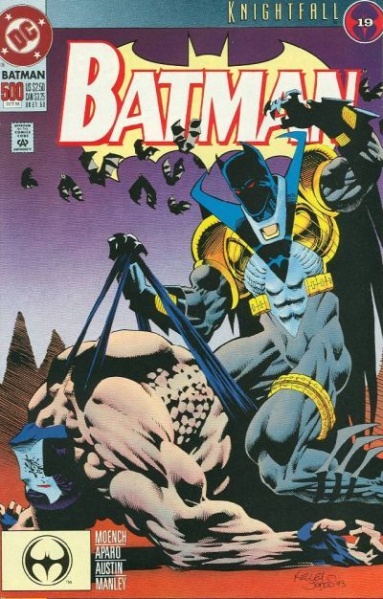 Image:Bane - Comics Batman - 500.jpg
