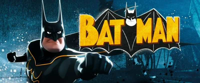 Image:Batman (DC League of Super-Pets).jpg