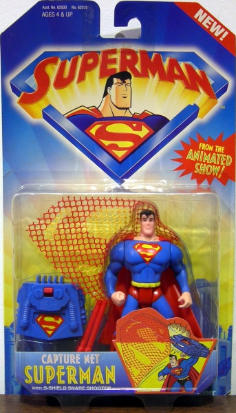 Image:Capture Net Superman.jpg