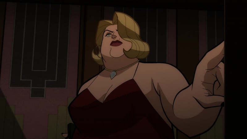 Image:Carla Viti (TLH).jpg