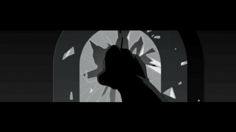 Image:Epilogue - Poing.jpg