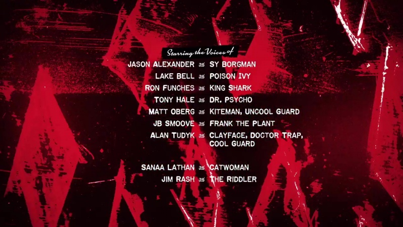 Image:HQ Cast VO 16.jpg