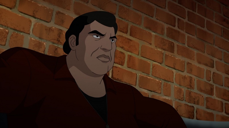 Image:Maroni (Killing Joke).jpg