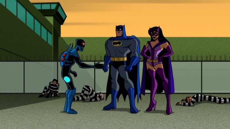 Image:Night of the Huntress!.jpg